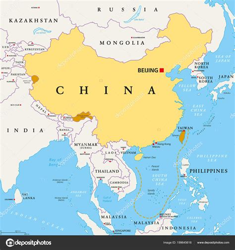 the capital of china is|capital of republic of china.